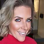 Mandy Davis
