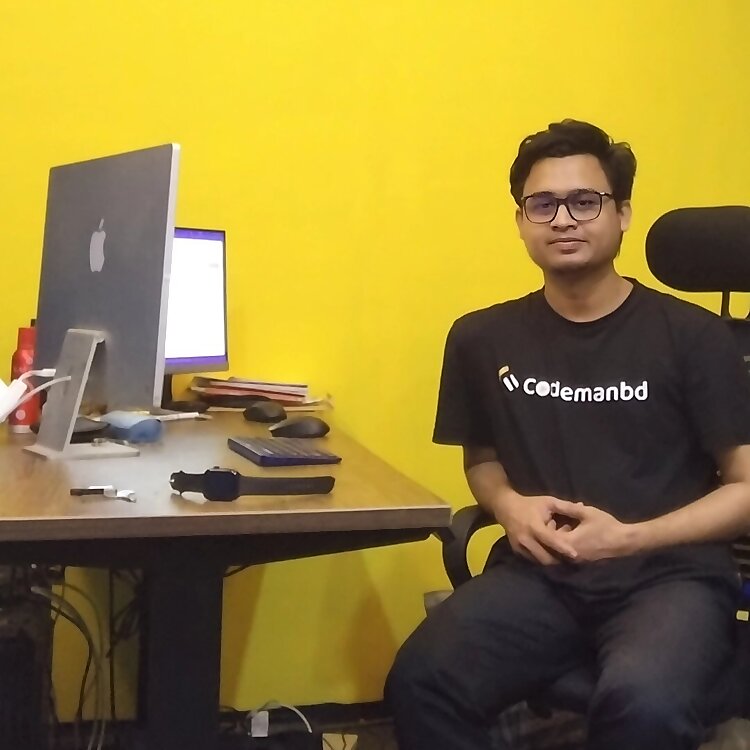 Pale Shoaib