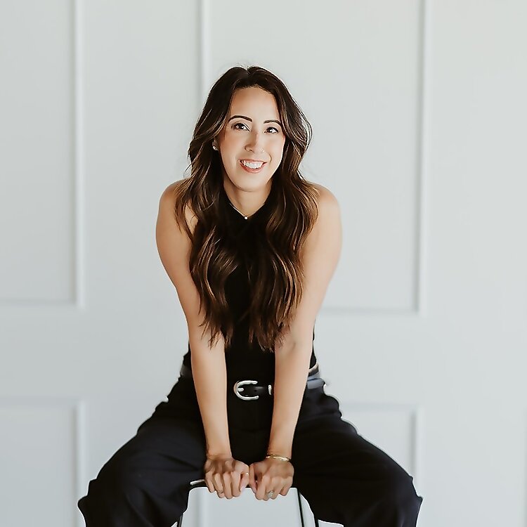 Tiffany Billman