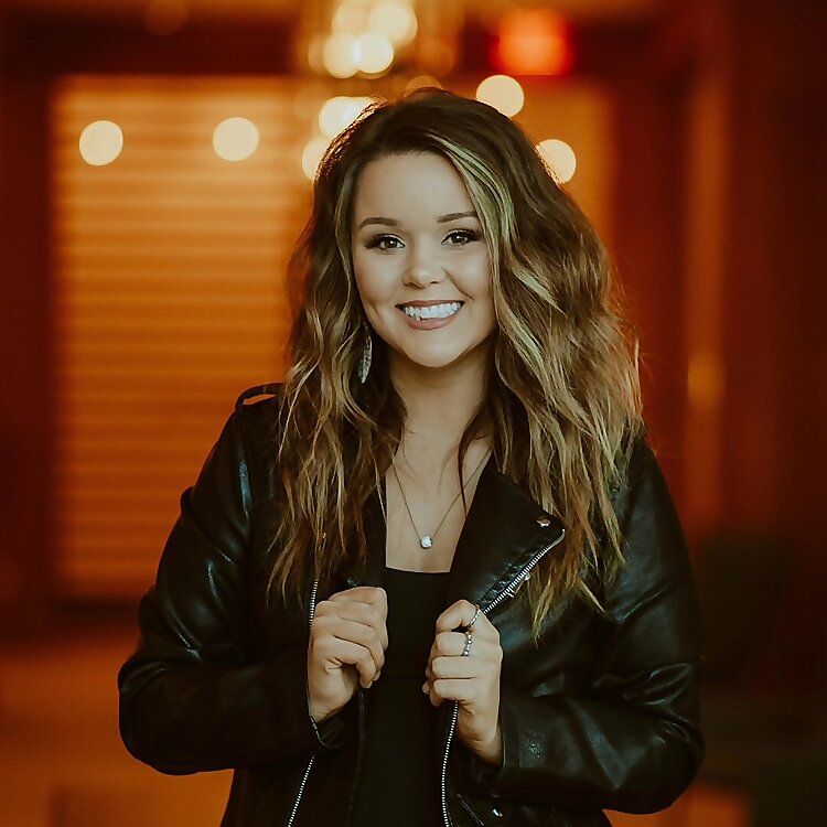 Cassy Laessig