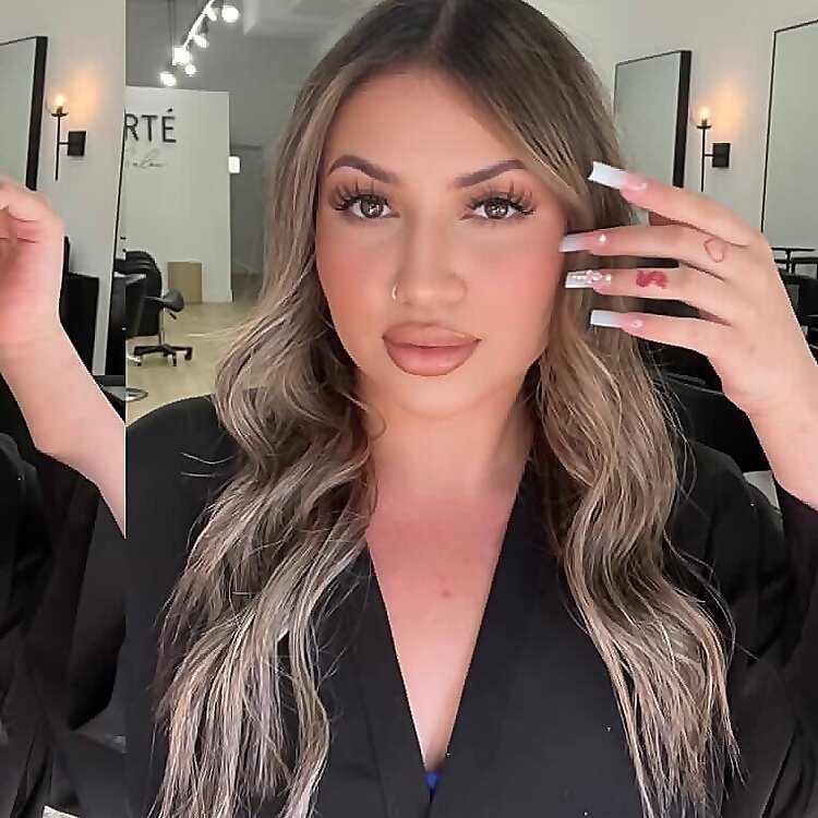 Briana