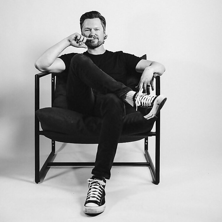 David Lass