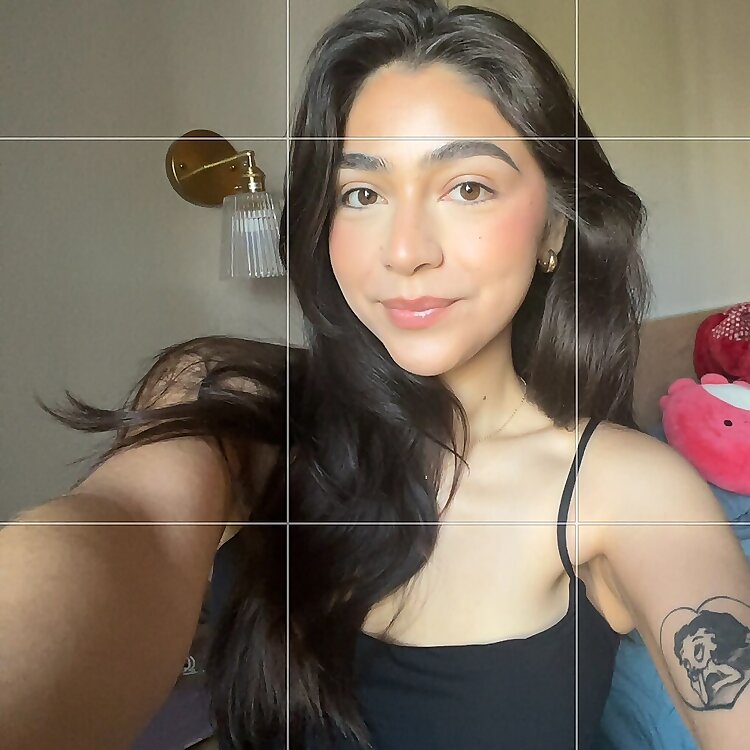 Gabriela