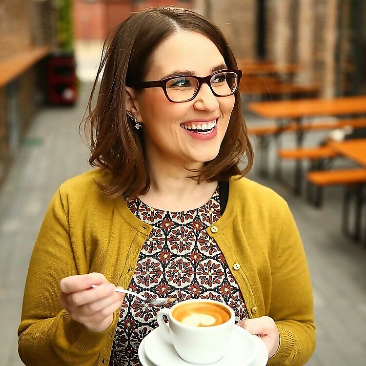 Kat Peterson