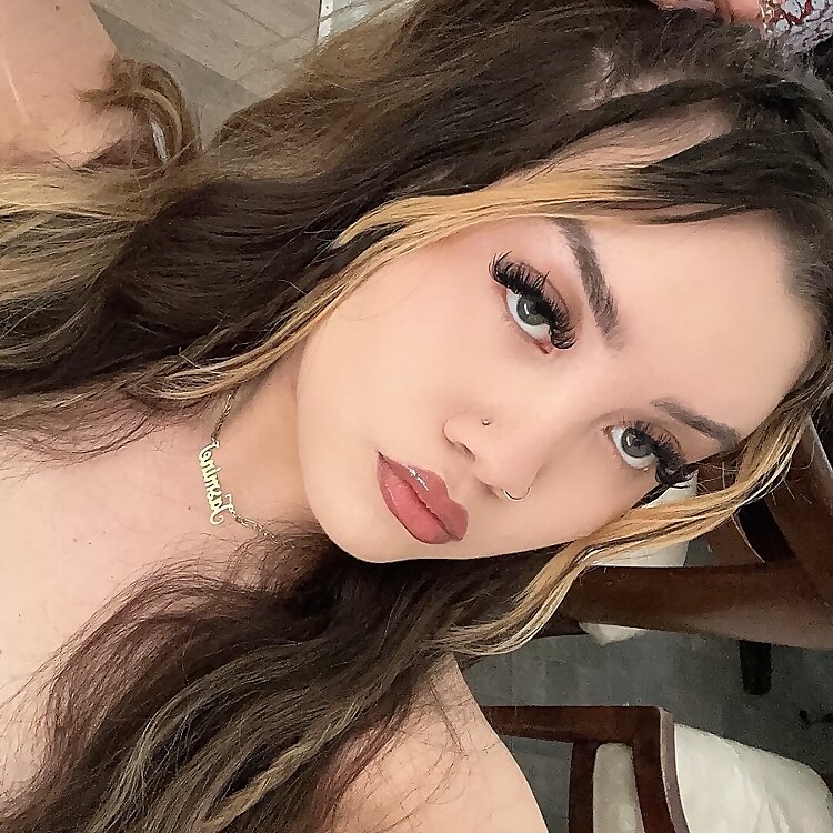Jasmine Angeline