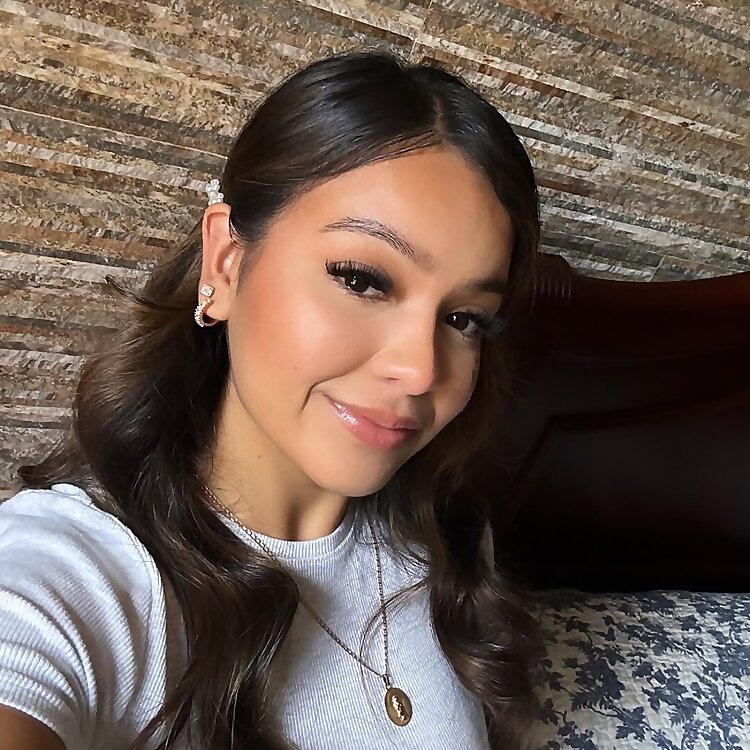 Carolina Madrigal