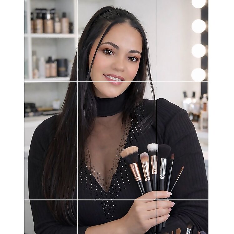 Maude Gonzalez
