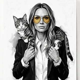 Stacy Johnson