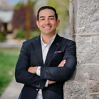 James Nava