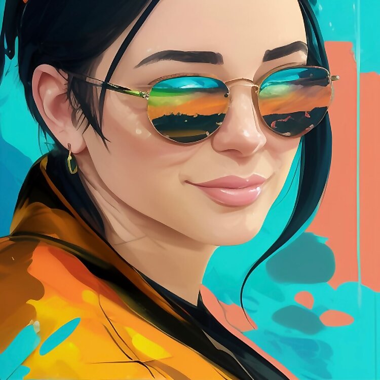 Alexandra