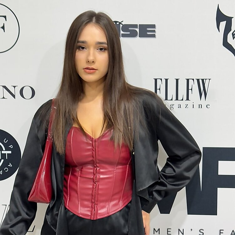 Karina Hetun