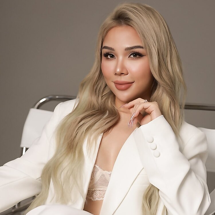 Vy Nguyen