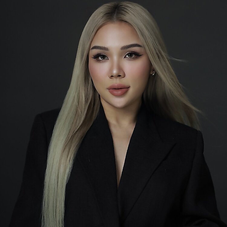 Vy Nguyen