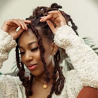 Philicia M