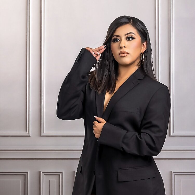 Marlene Ayala