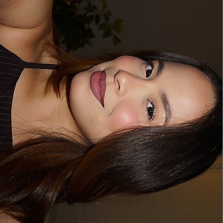 Mariangel