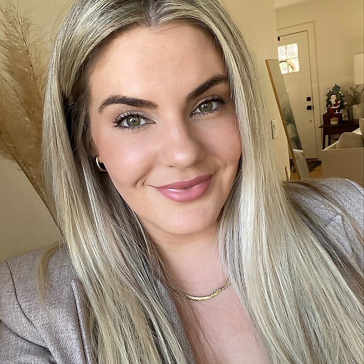 Lauren Erro