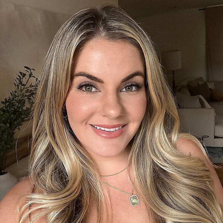 Lauren Erro