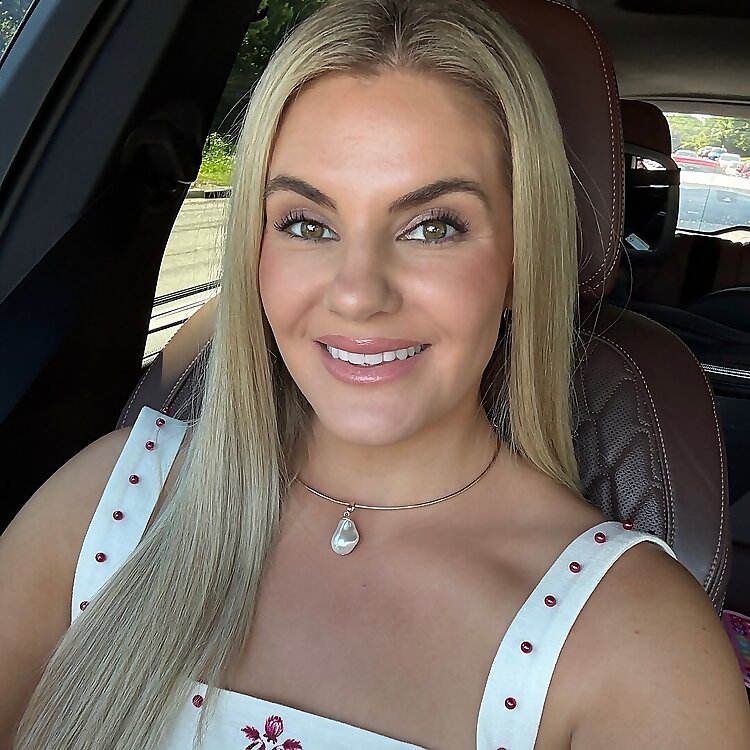 Lauren Erro