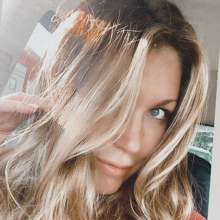 Mandy Burnett