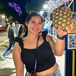 Alysa