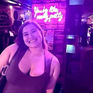 Alysa