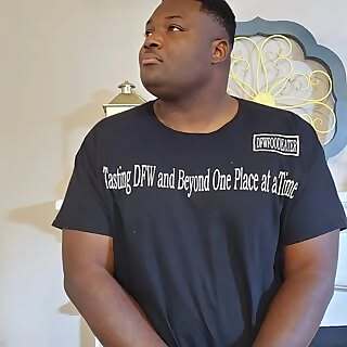 Big Shawn