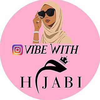 Halal Food Influencer