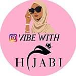 Halal Food Influencer