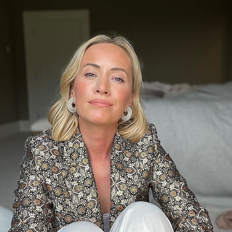 Sarah Battle