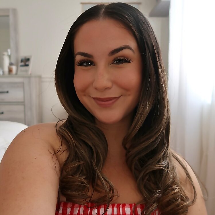 Amy Nicole Rivera