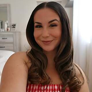 Amy Nicole Rivera