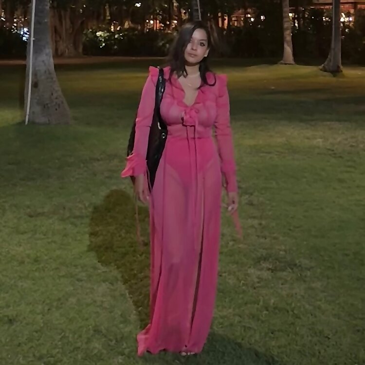 Laura Audiffred