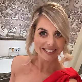Sharon