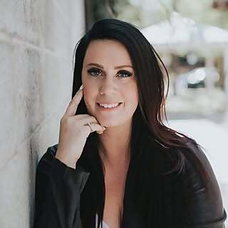 Elizabeth Grace Marty