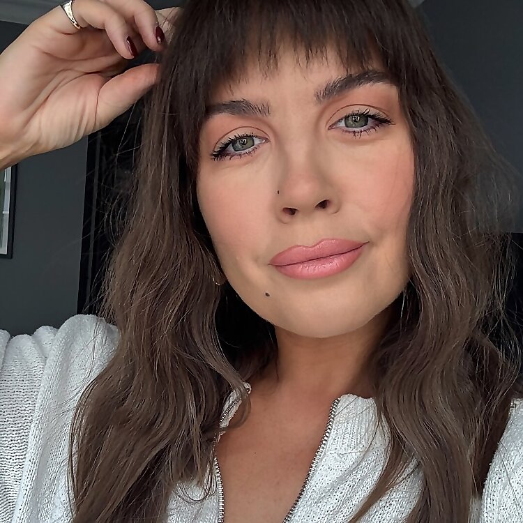 Sinead Corcoran