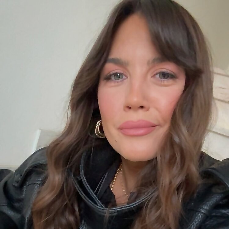 Sinead Corcoran