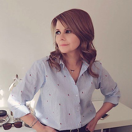 Lisa Doyle