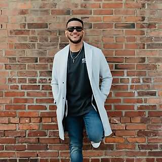Joel Rodriguez 