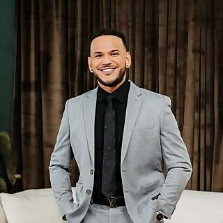 Joel Rodriguez 