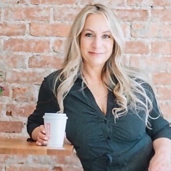 Wendy Milligan