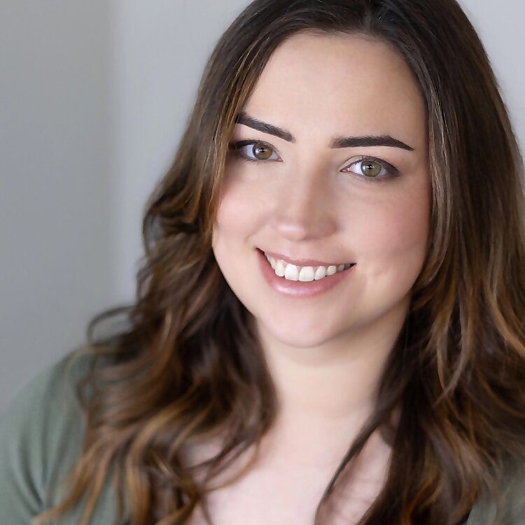 Rena MacMonegle