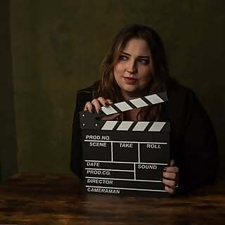 Rena MacMonegle
