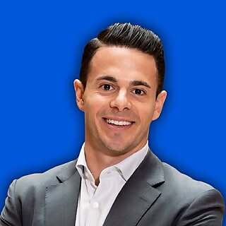 Coby Socher