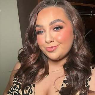 Shannon Conway