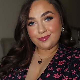 Shannon Conway