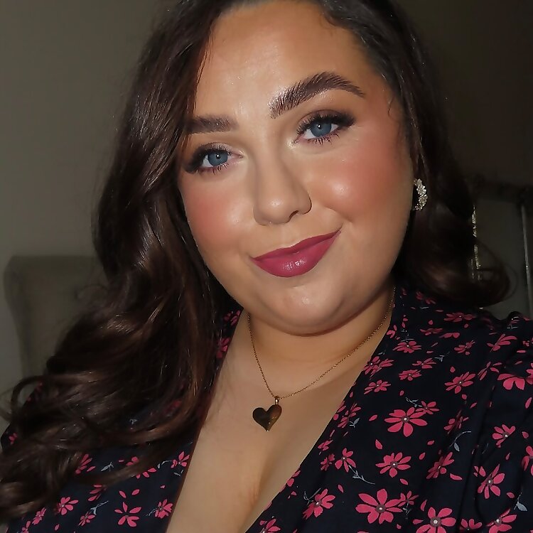 Shannon Conway