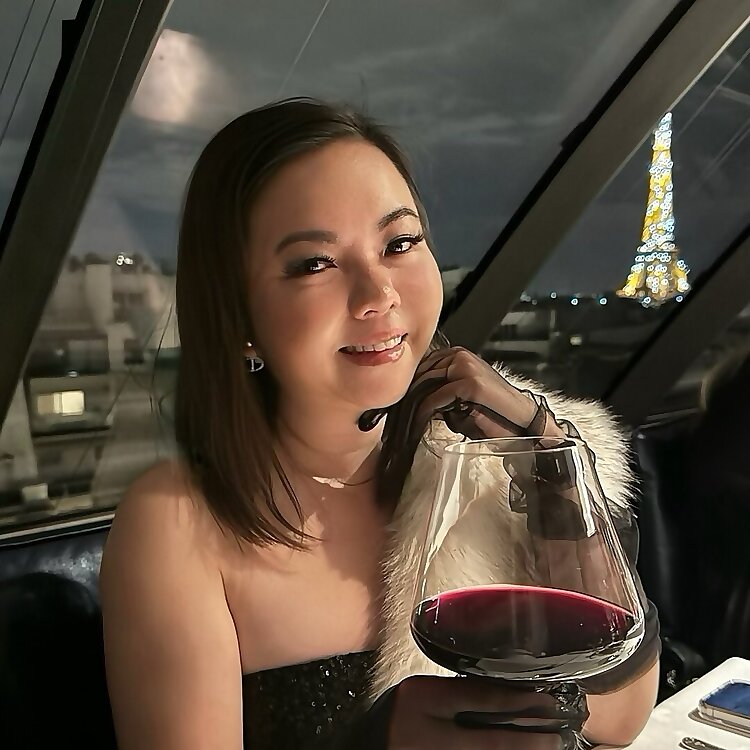 Tien Aleksoski