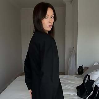 Jessica Fay 