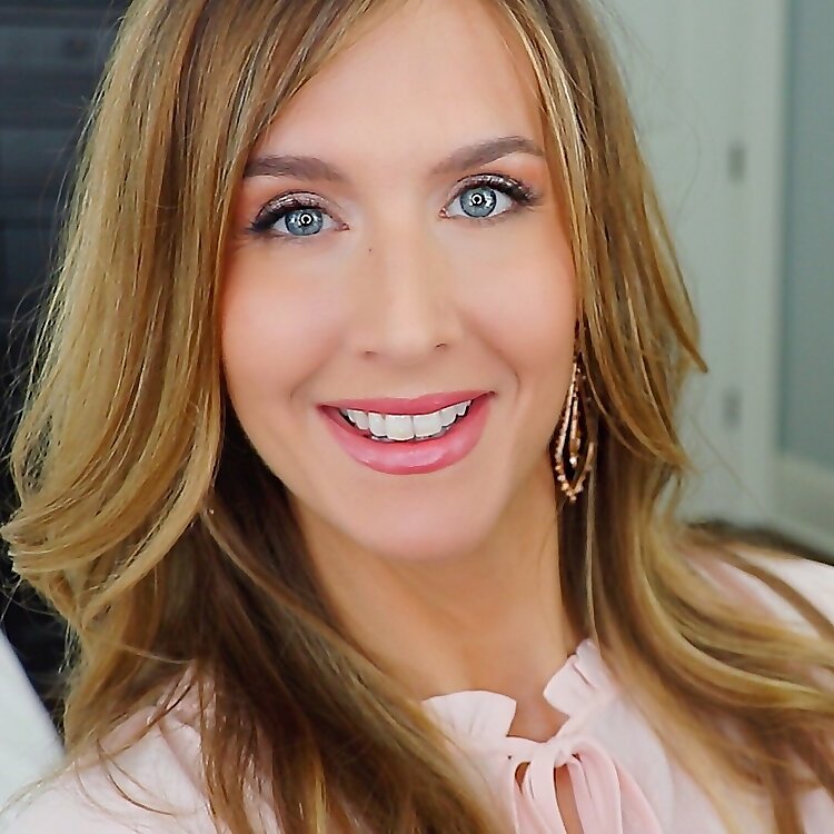 Stephanie Marie